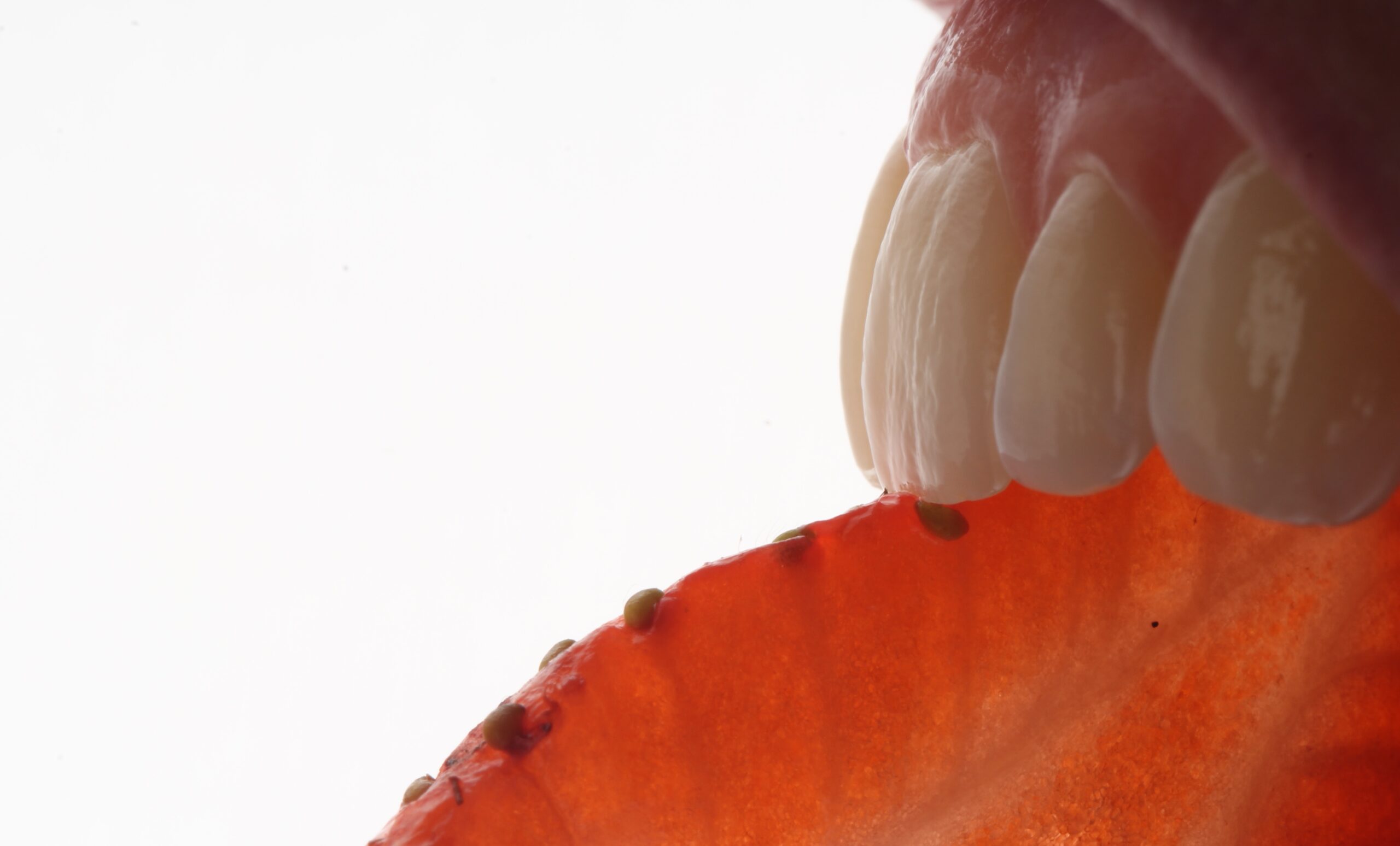 orthodontie lausanne