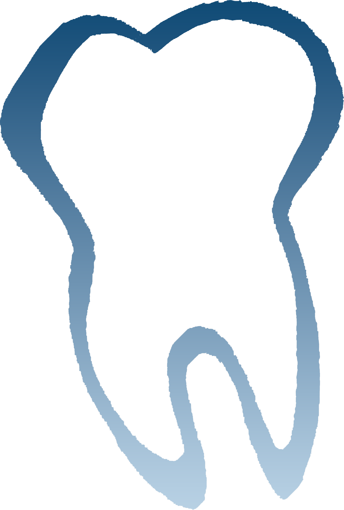 Dentiste Lausanne – Cabinet dentaire des Docteurs Haerri