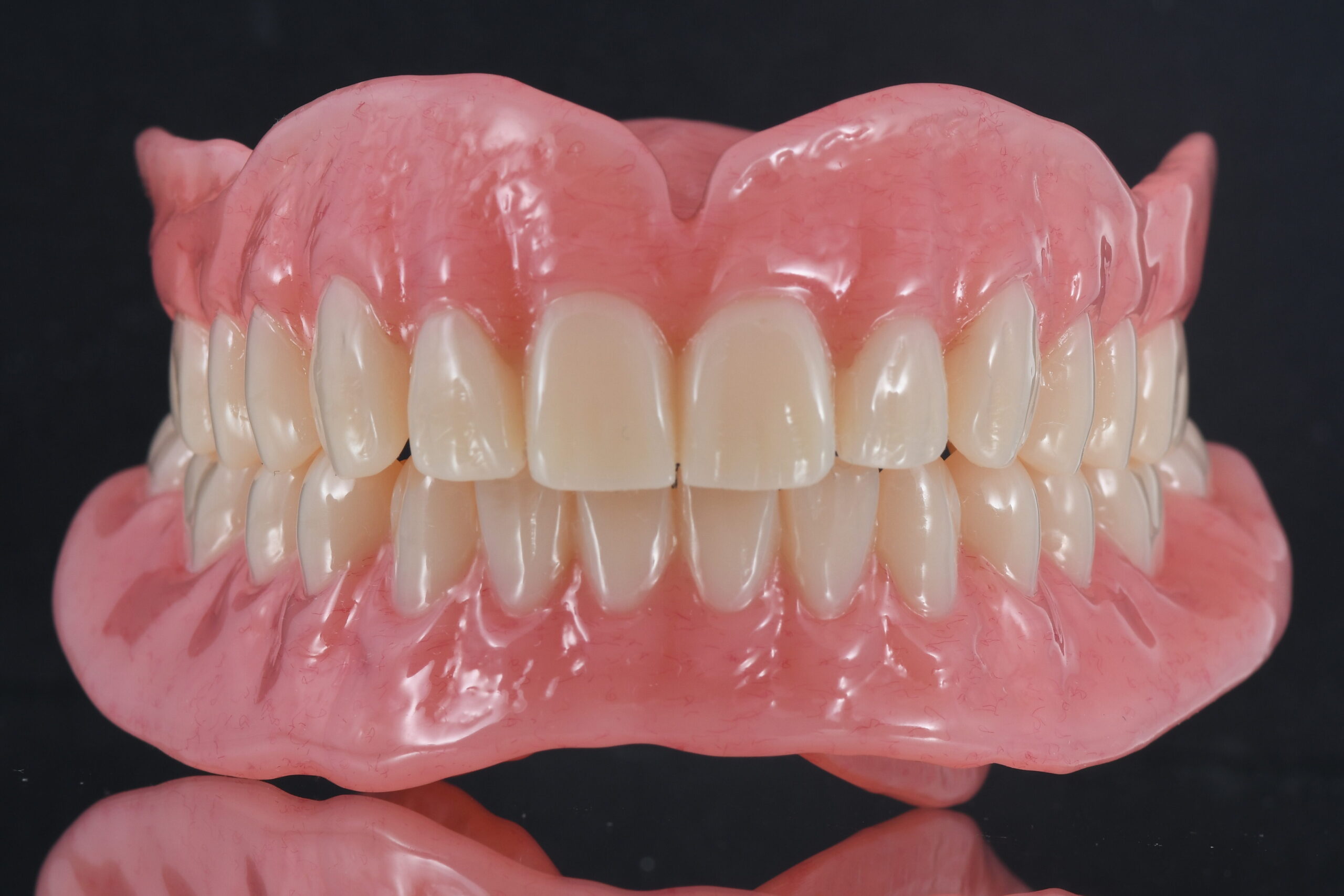 dentier