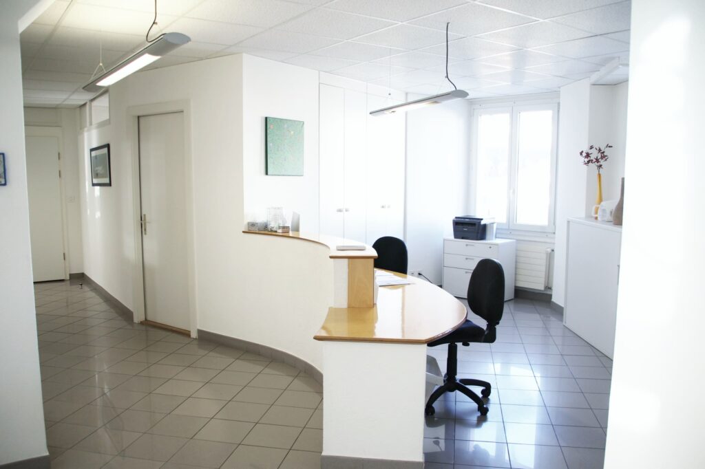 acceuil